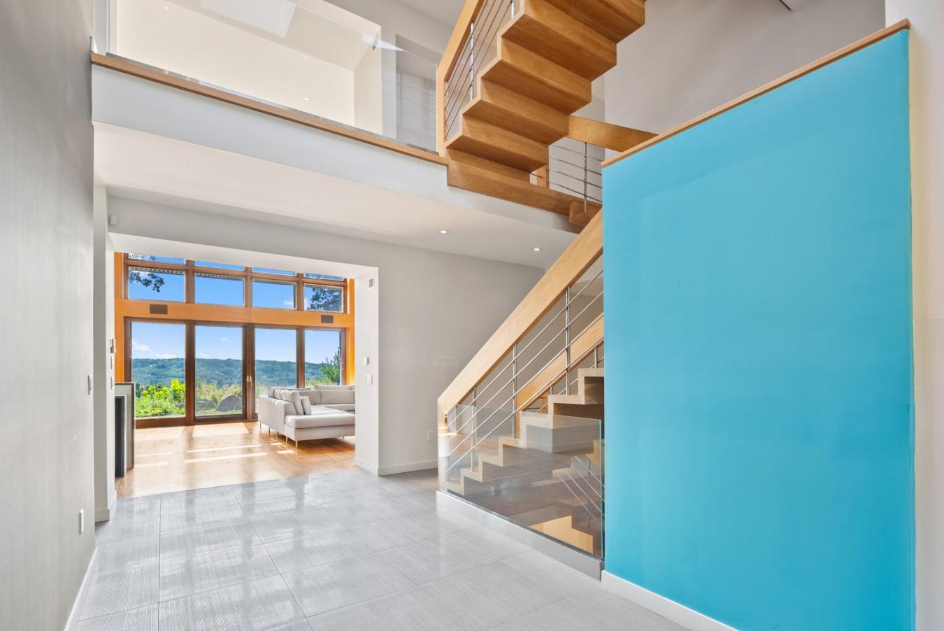 Lyme, New London, 06371, United States, 3 Bedrooms Bedrooms, ,5 BathroomsBathrooms,Residential,For Sale,1888324