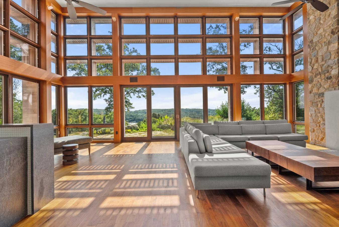 Lyme, New London, 06371, United States, 3 Bedrooms Bedrooms, ,5 BathroomsBathrooms,Residential,For Sale,1888324