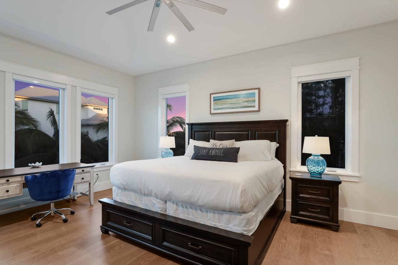 50 N SHORE DR, Manatee, 34216, United States, 4 Bedrooms Bedrooms, ,4 BathroomsBathrooms,Residential,For Sale,1888323