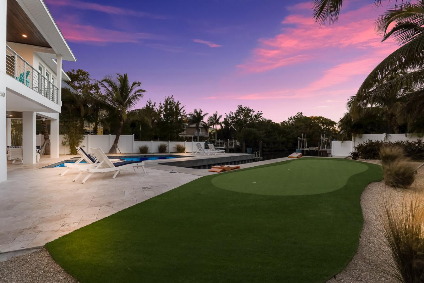 50 N SHORE DR, Manatee, 34216, United States, 4 Bedrooms Bedrooms, ,4 BathroomsBathrooms,Residential,For Sale,1888323