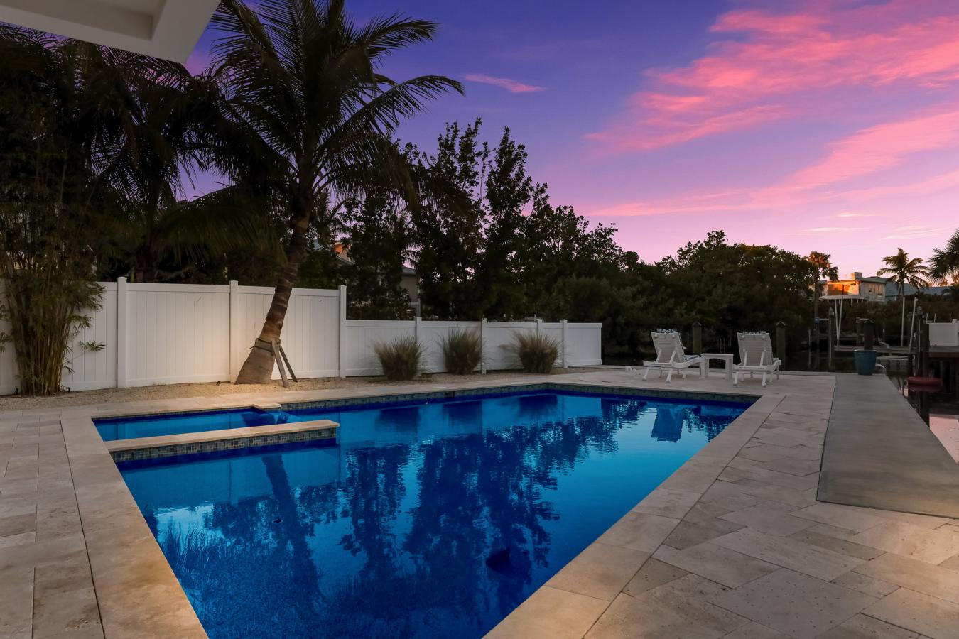 50 N SHORE DR, Manatee, 34216, United States, 4 Bedrooms Bedrooms, ,4 BathroomsBathrooms,Residential,For Sale,1888323