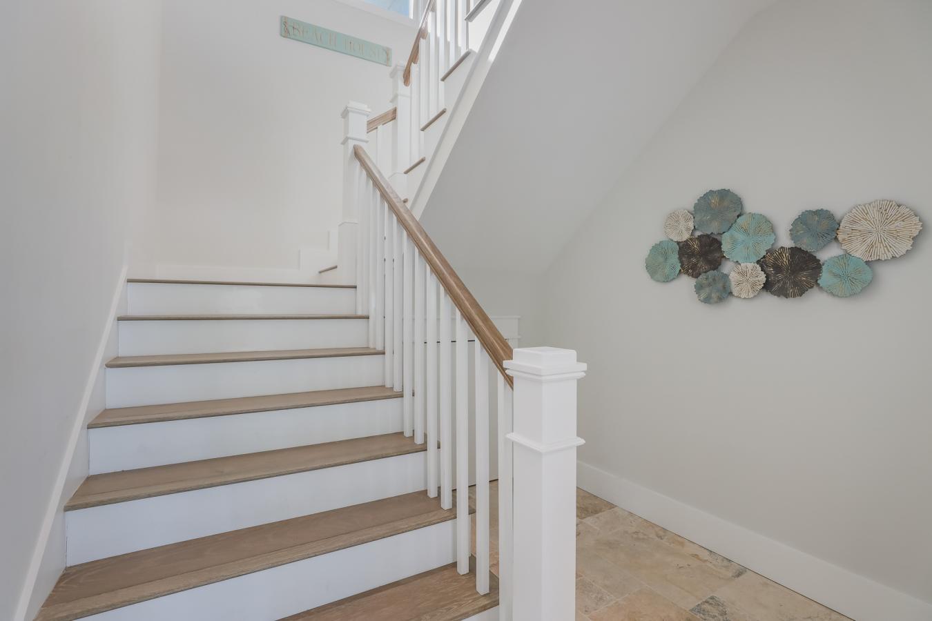 50 N SHORE DR, Manatee, 34216, United States, 4 Bedrooms Bedrooms, ,4 BathroomsBathrooms,Residential,For Sale,1888323