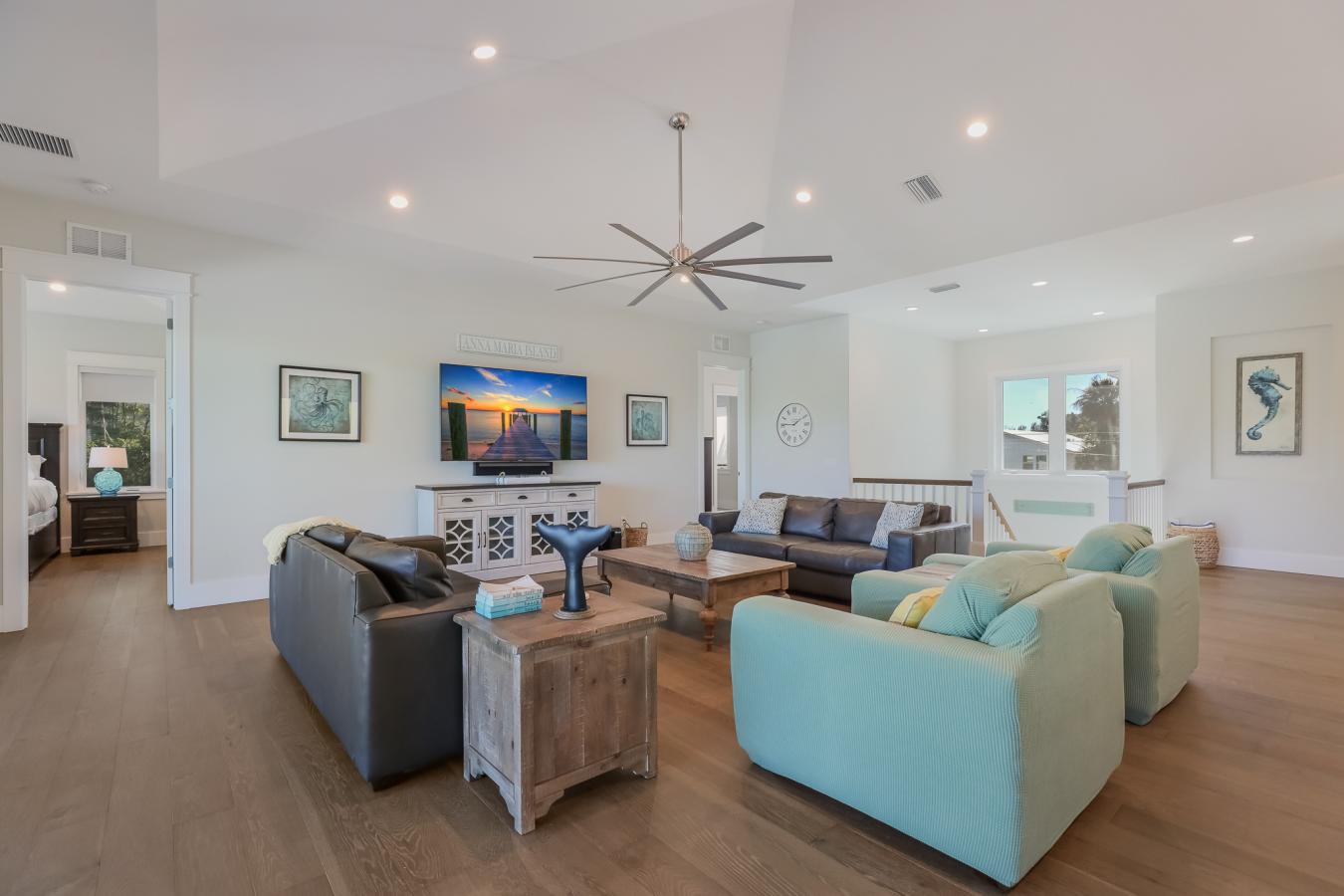 50 N SHORE DR, Manatee, 34216, United States, 4 Bedrooms Bedrooms, ,4 BathroomsBathrooms,Residential,For Sale,1888323