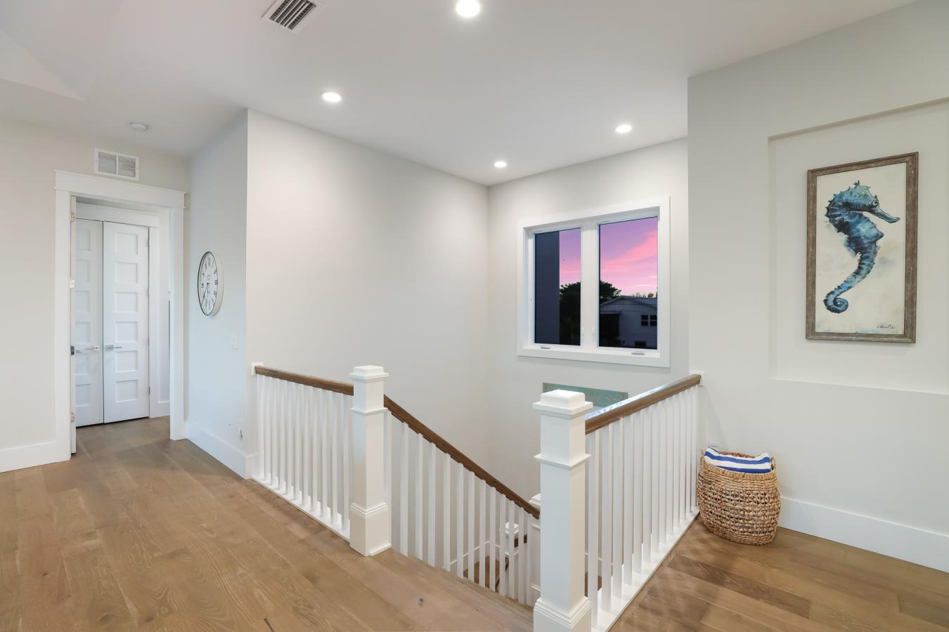 50 N SHORE DR, Manatee, 34216, United States, 4 Bedrooms Bedrooms, ,4 BathroomsBathrooms,Residential,For Sale,1888323