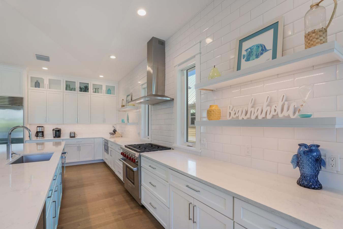 50 N SHORE DR, Manatee, 34216, United States, 4 Bedrooms Bedrooms, ,4 BathroomsBathrooms,Residential,For Sale,1888323