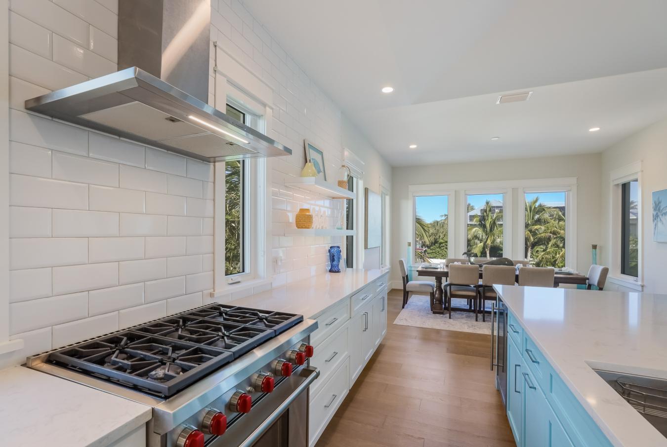 50 N SHORE DR, Manatee, 34216, United States, 4 Bedrooms Bedrooms, ,4 BathroomsBathrooms,Residential,For Sale,1888323