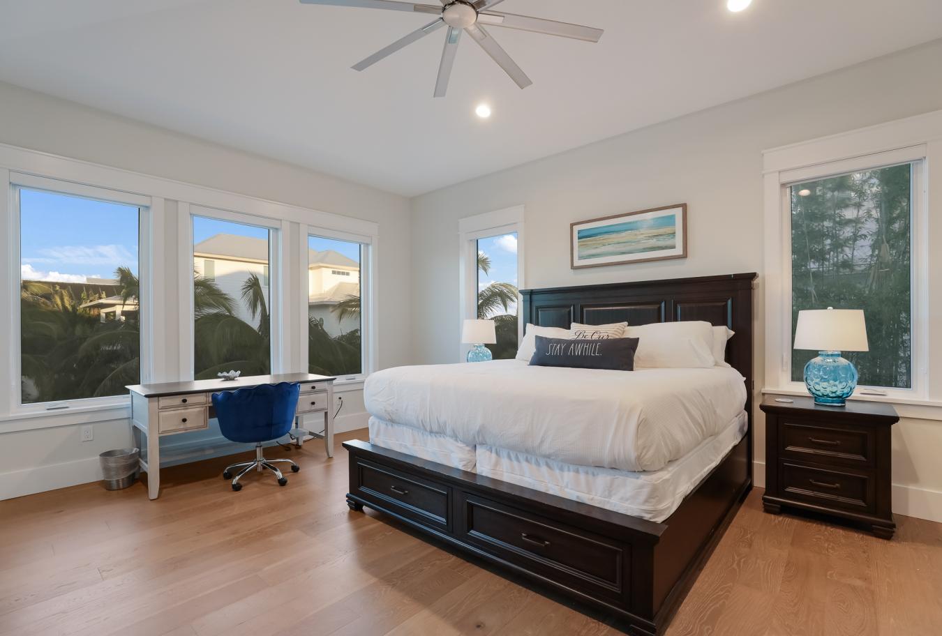 50 N SHORE DR, Manatee, 34216, United States, 4 Bedrooms Bedrooms, ,4 BathroomsBathrooms,Residential,For Sale,1888323