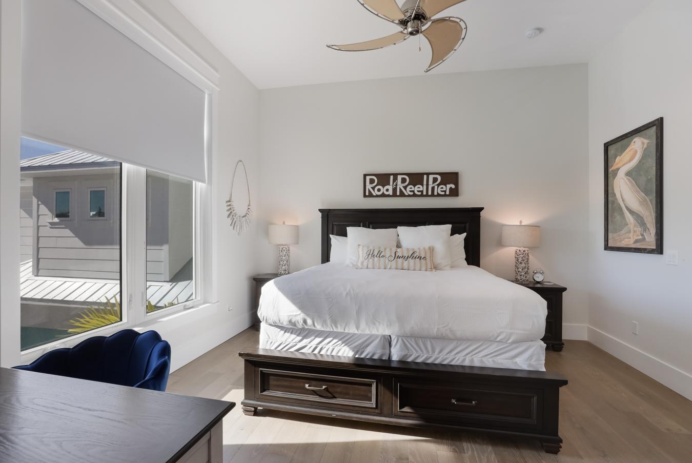 50 N SHORE DR, Manatee, 34216, United States, 4 Bedrooms Bedrooms, ,4 BathroomsBathrooms,Residential,For Sale,1888323