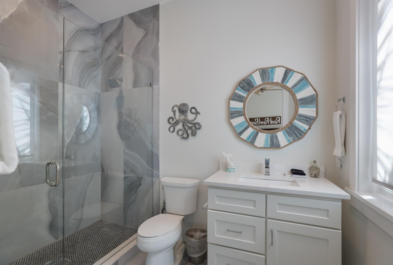 50 N SHORE DR, Manatee, 34216, United States, 4 Bedrooms Bedrooms, ,4 BathroomsBathrooms,Residential,For Sale,1888323