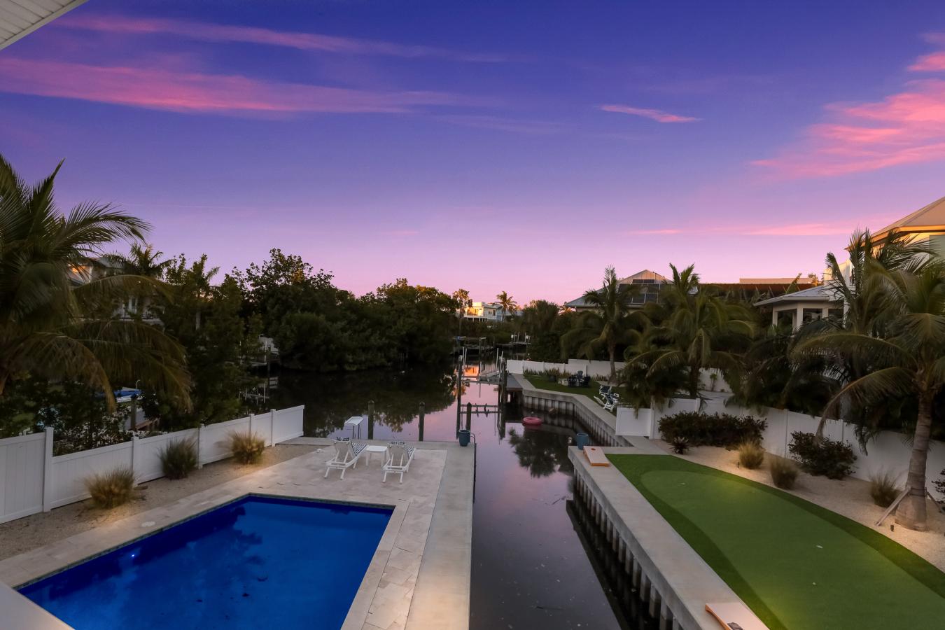 50 N SHORE DR, Manatee, 34216, United States, 4 Bedrooms Bedrooms, ,4 BathroomsBathrooms,Residential,For Sale,1888323