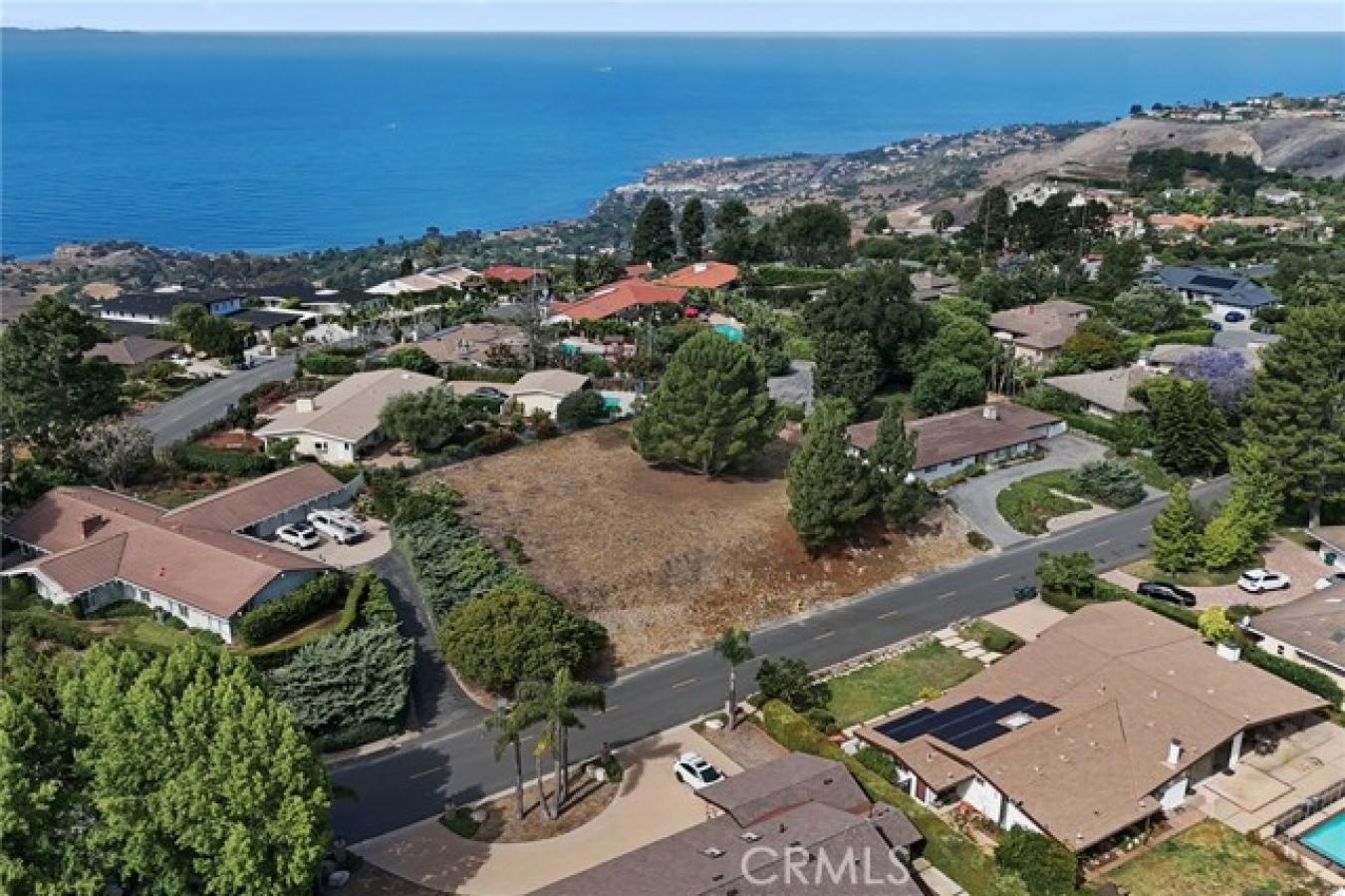 Rancho Palos Verdes, California, 90275, United States, ,Residential,For Sale,1893131