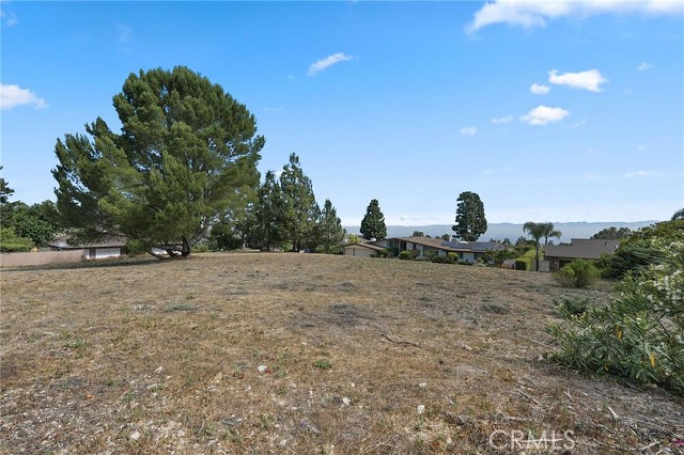 Rancho Palos Verdes, California, 90275, United States, ,Residential,For Sale,1893131