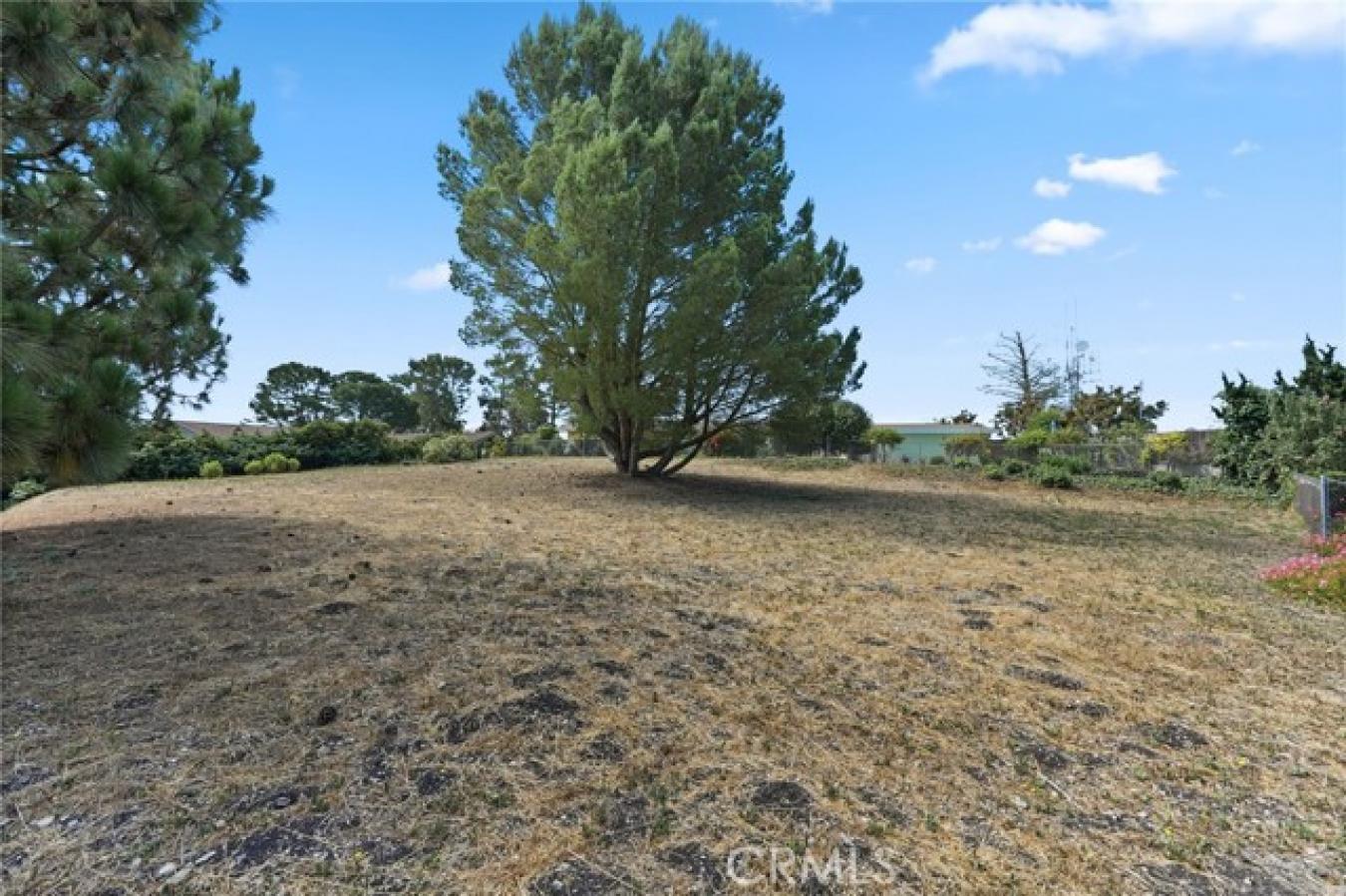 Rancho Palos Verdes, California, 90275, United States, ,Residential,For Sale,1893131