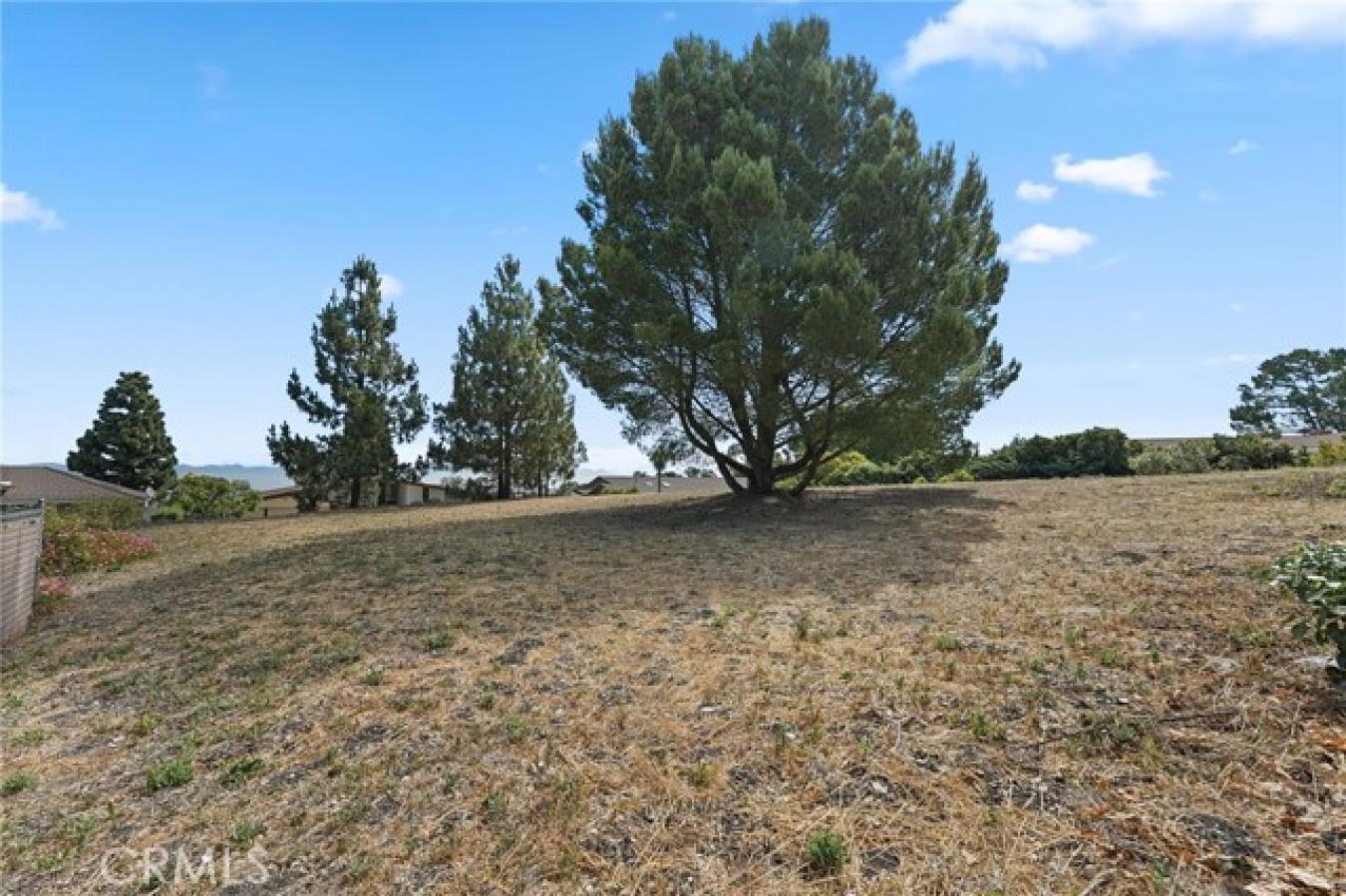 Rancho Palos Verdes, California, 90275, United States, ,Residential,For Sale,1893131