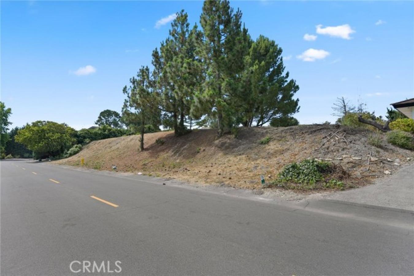 Rancho Palos Verdes, California, 90275, United States, ,Residential,For Sale,1893131