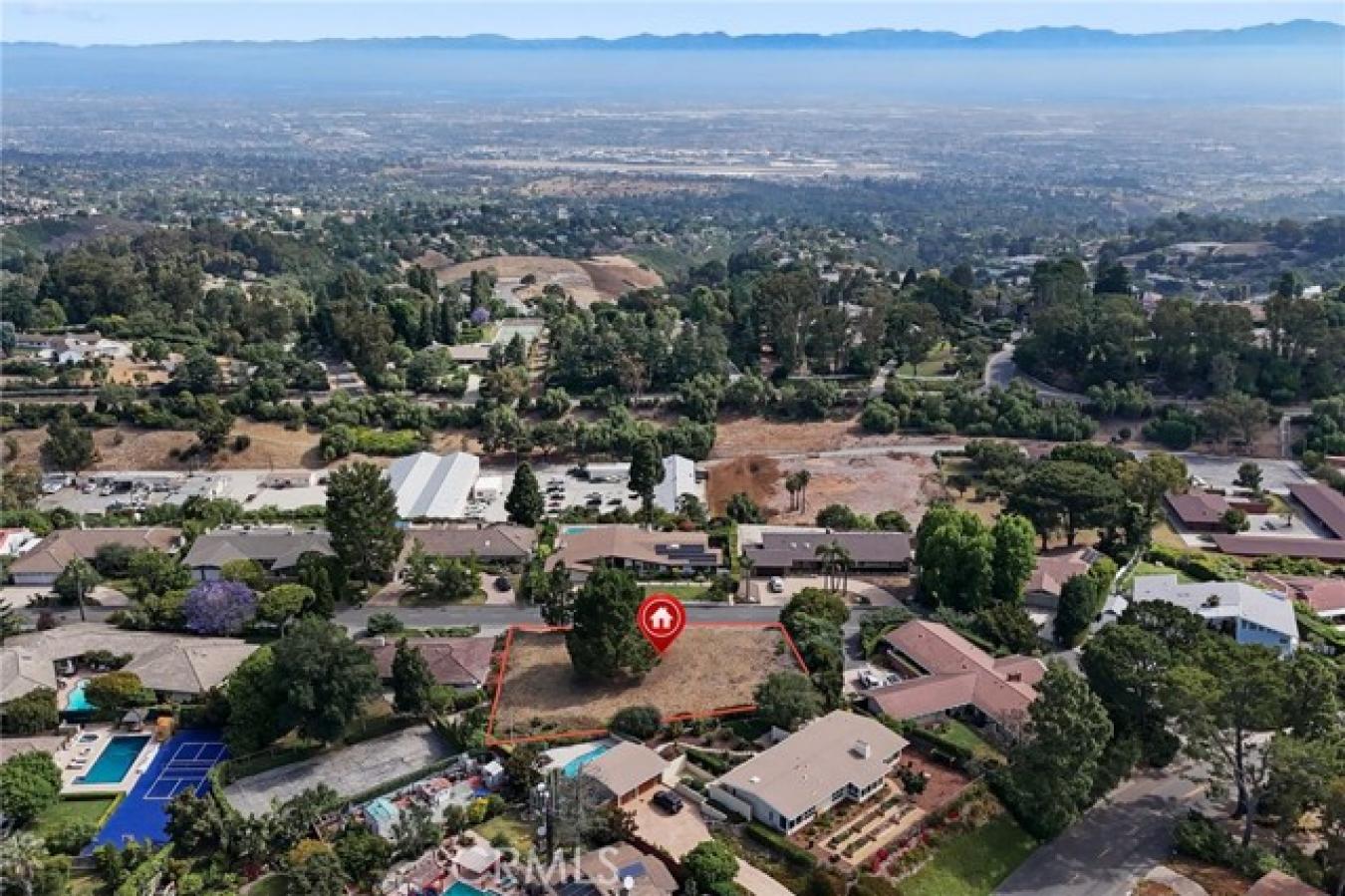 Rancho Palos Verdes, California, 90275, United States, ,Residential,For Sale,1893131