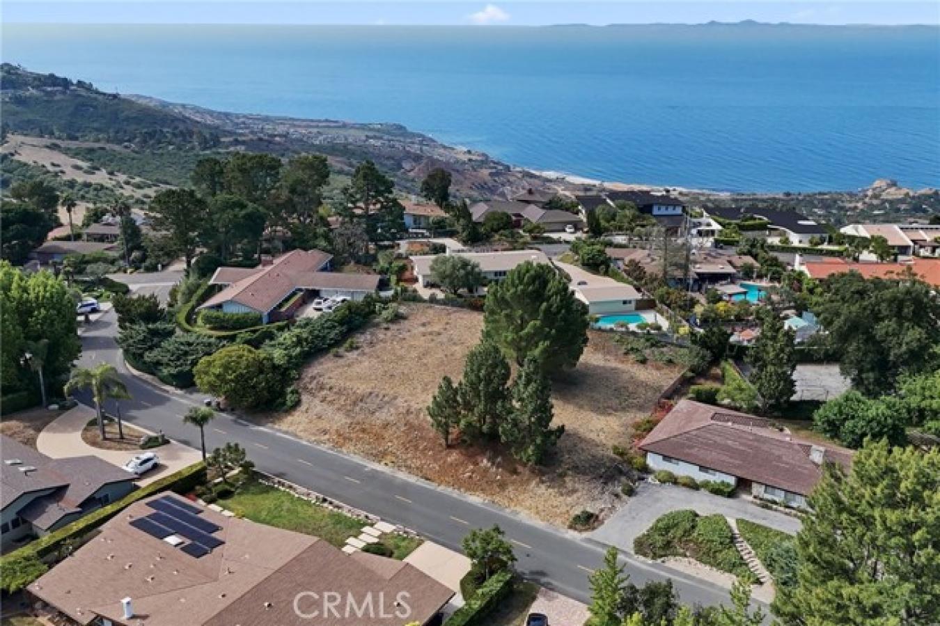 Rancho Palos Verdes, California, 90275, United States, ,Residential,For Sale,1893131