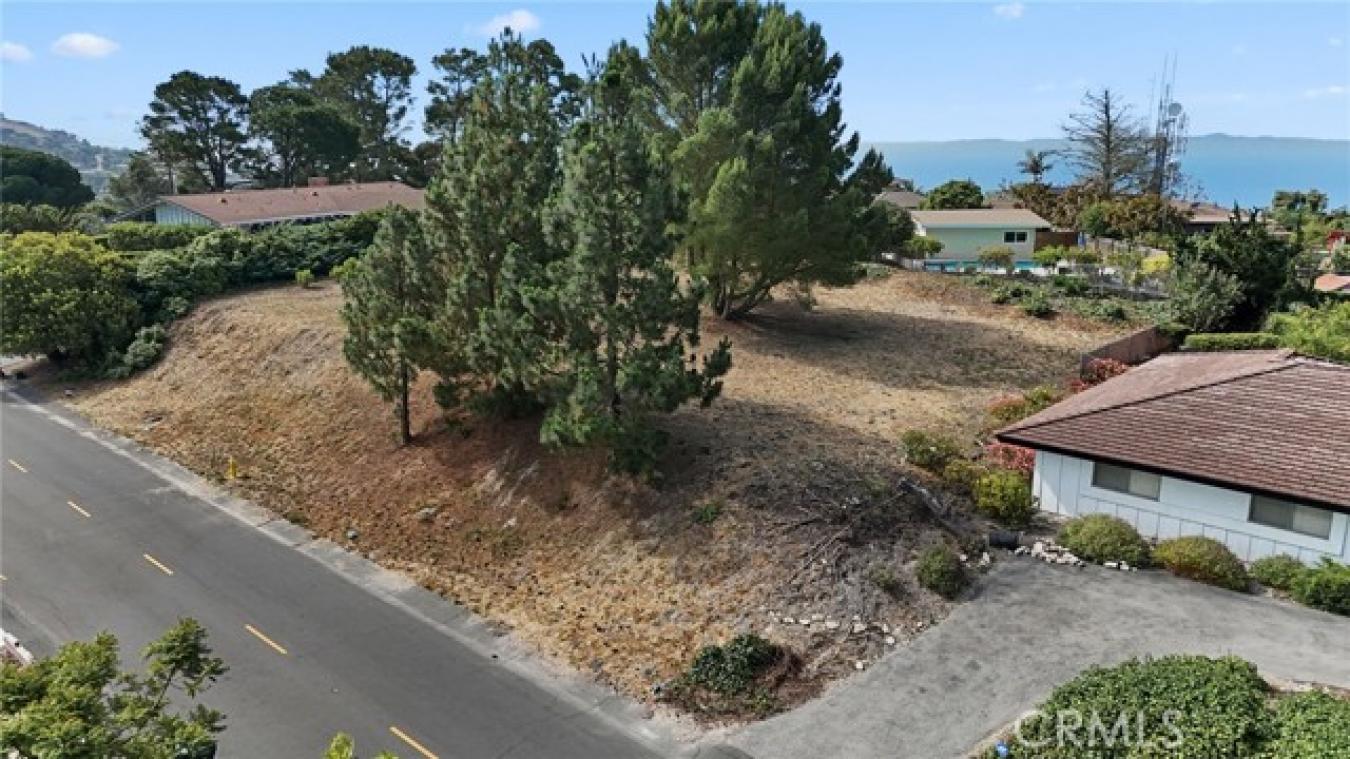 Rancho Palos Verdes, California, 90275, United States, ,Residential,For Sale,1893131