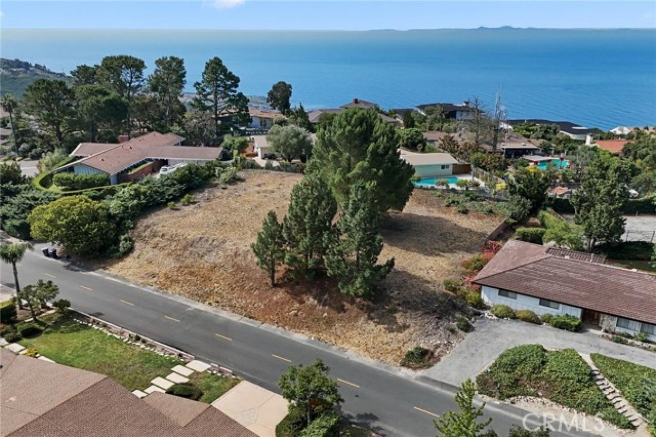 Rancho Palos Verdes, California, 90275, United States, ,Residential,For Sale,1893131