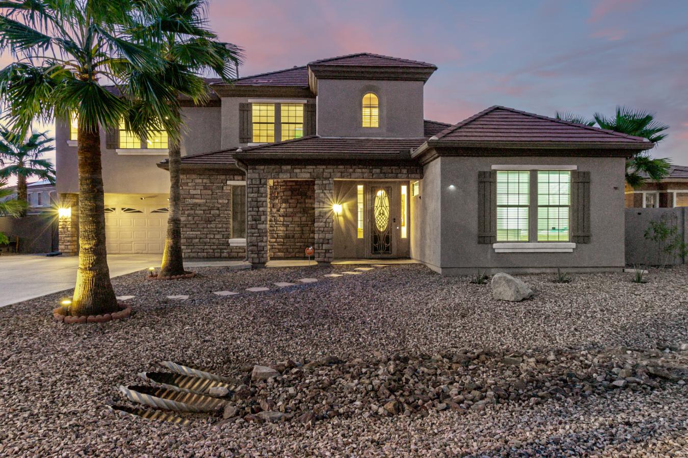 Laveen, Maricopa, 85339, United States, 5 Bedrooms Bedrooms, ,3 BathroomsBathrooms,Residential,For Sale,1894670