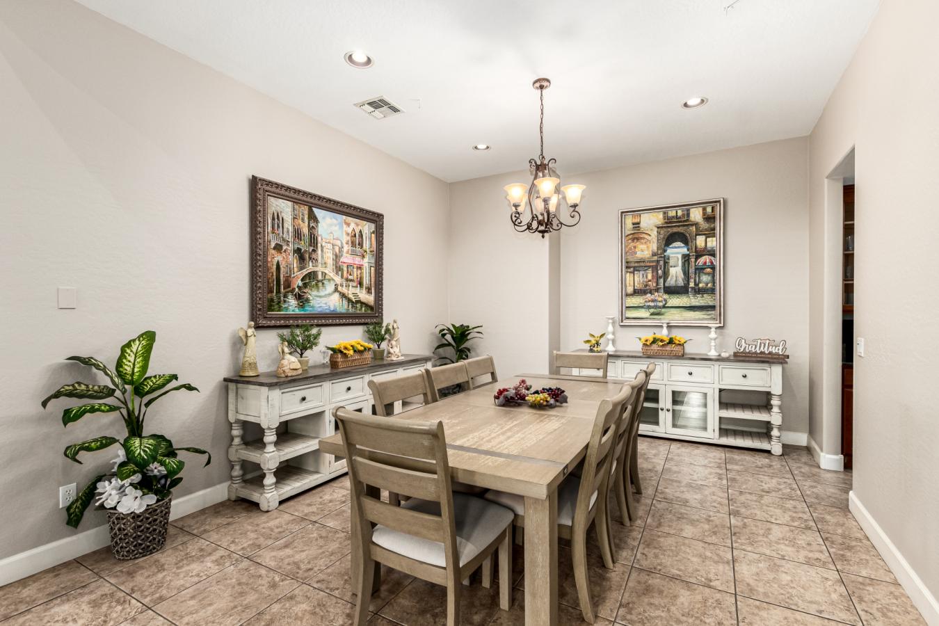 Laveen, Maricopa, 85339, United States, 5 Bedrooms Bedrooms, ,3 BathroomsBathrooms,Residential,For Sale,1894670