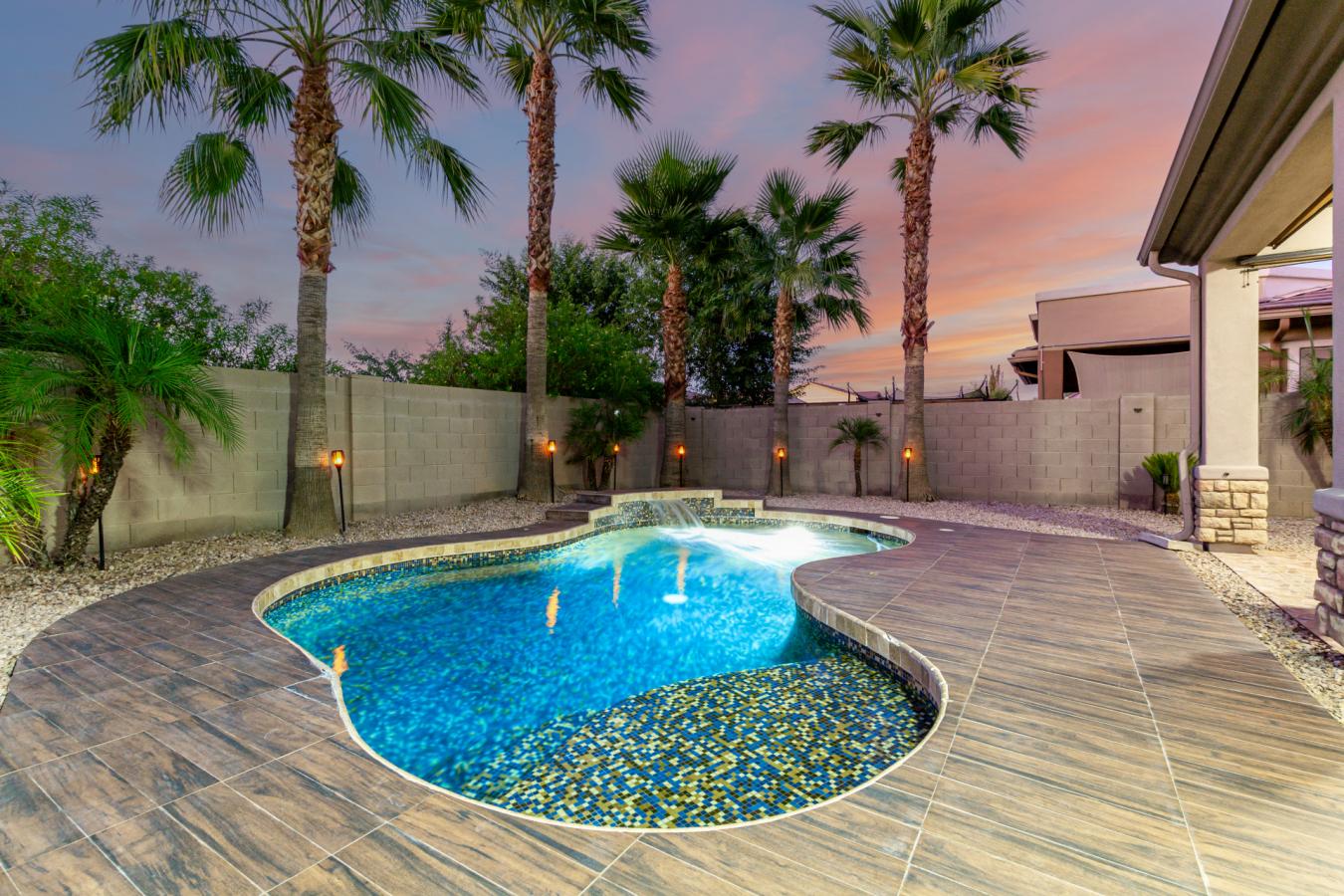 Laveen, Maricopa, 85339, United States, 5 Bedrooms Bedrooms, ,3 BathroomsBathrooms,Residential,For Sale,1894670