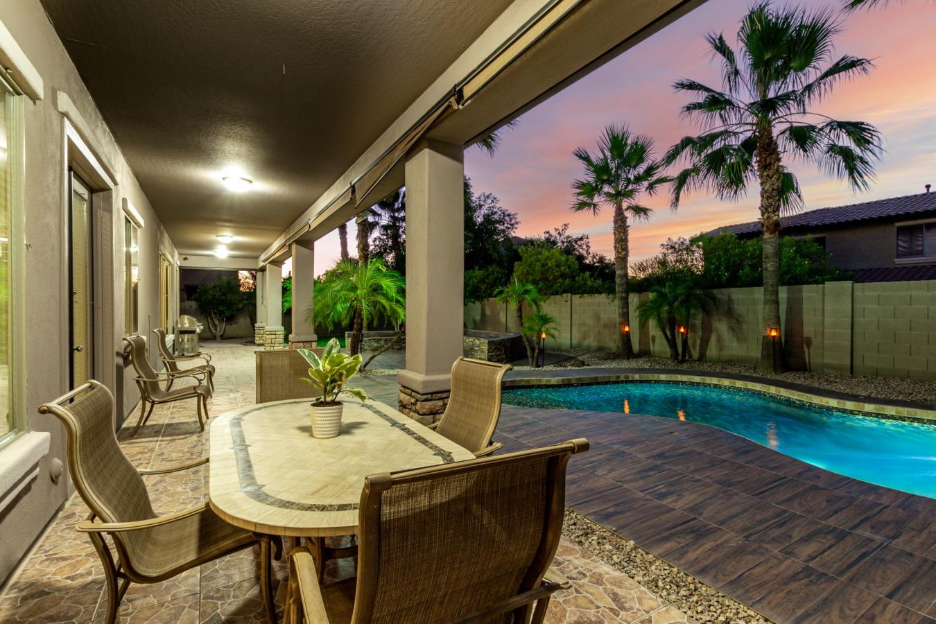 Laveen, Maricopa, 85339, United States, 5 Bedrooms Bedrooms, ,3 BathroomsBathrooms,Residential,For Sale,1894670
