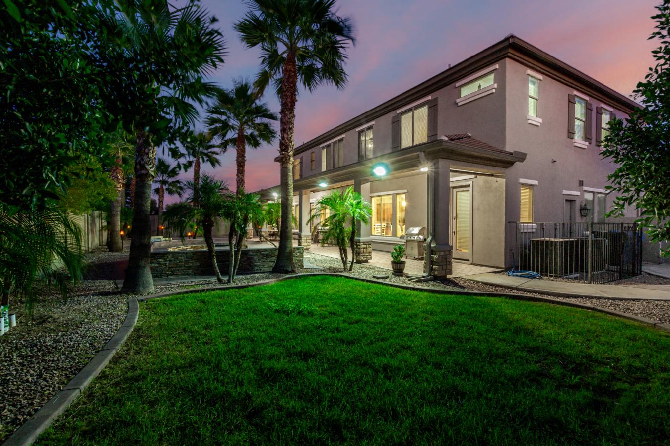Laveen, Maricopa, 85339, United States, 5 Bedrooms Bedrooms, ,3 BathroomsBathrooms,Residential,For Sale,1894670