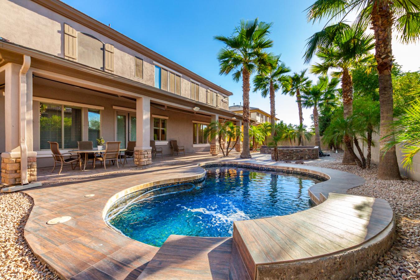 Laveen, Maricopa, 85339, United States, 5 Bedrooms Bedrooms, ,3 BathroomsBathrooms,Residential,For Sale,1894670