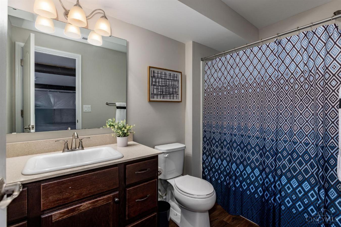 Pierce Twp, Ohio, 45245, United States, 3 Bedrooms Bedrooms, ,4 BathroomsBathrooms,Residential,For Sale,1893129