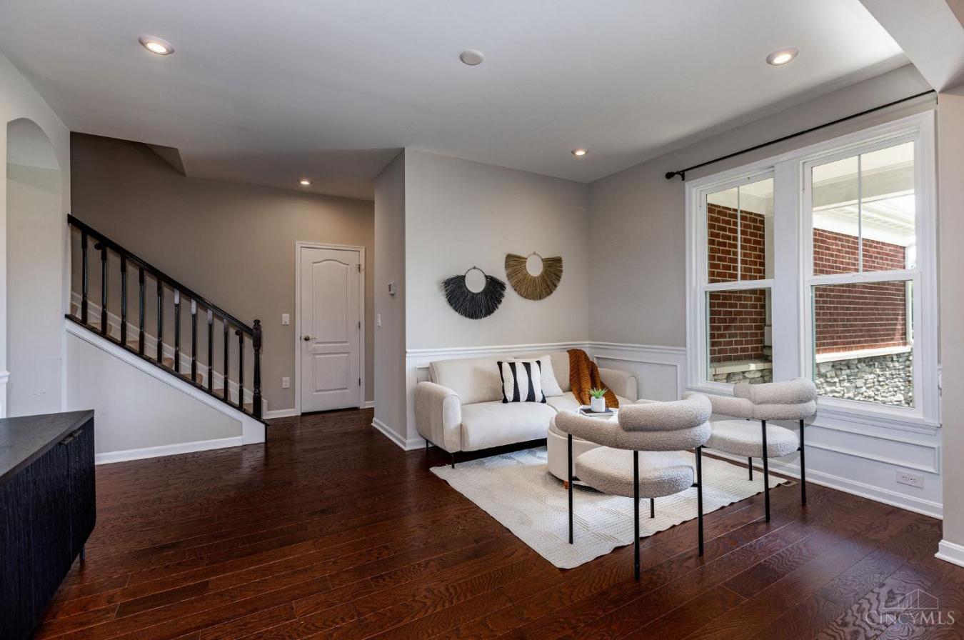 Pierce Twp, Ohio, 45245, United States, 3 Bedrooms Bedrooms, ,4 BathroomsBathrooms,Residential,For Sale,1893129