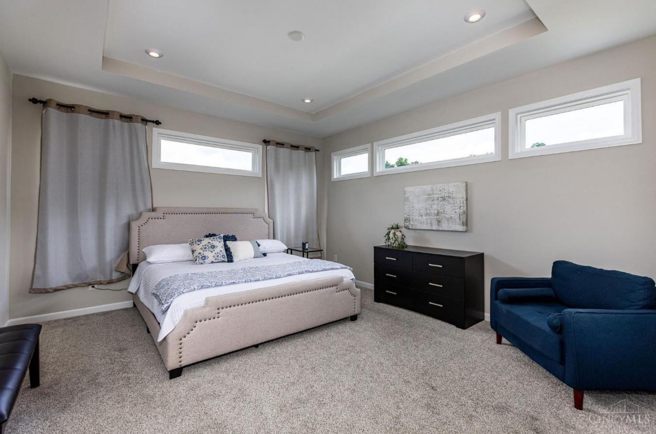 Pierce Twp, Ohio, 45245, United States, 3 Bedrooms Bedrooms, ,4 BathroomsBathrooms,Residential,For Sale,1893129