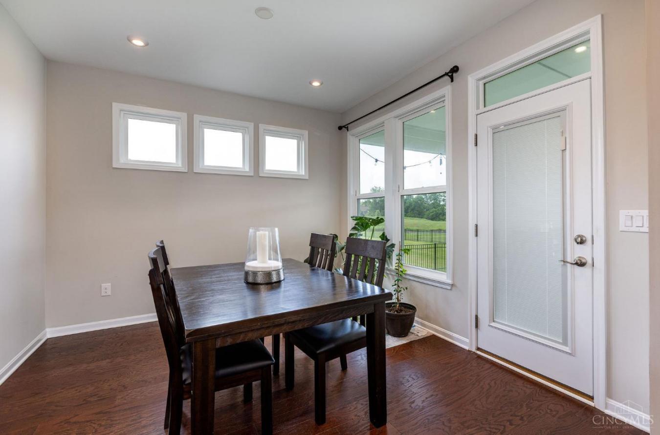 Pierce Twp, Ohio, 45245, United States, 3 Bedrooms Bedrooms, ,4 BathroomsBathrooms,Residential,For Sale,1893129