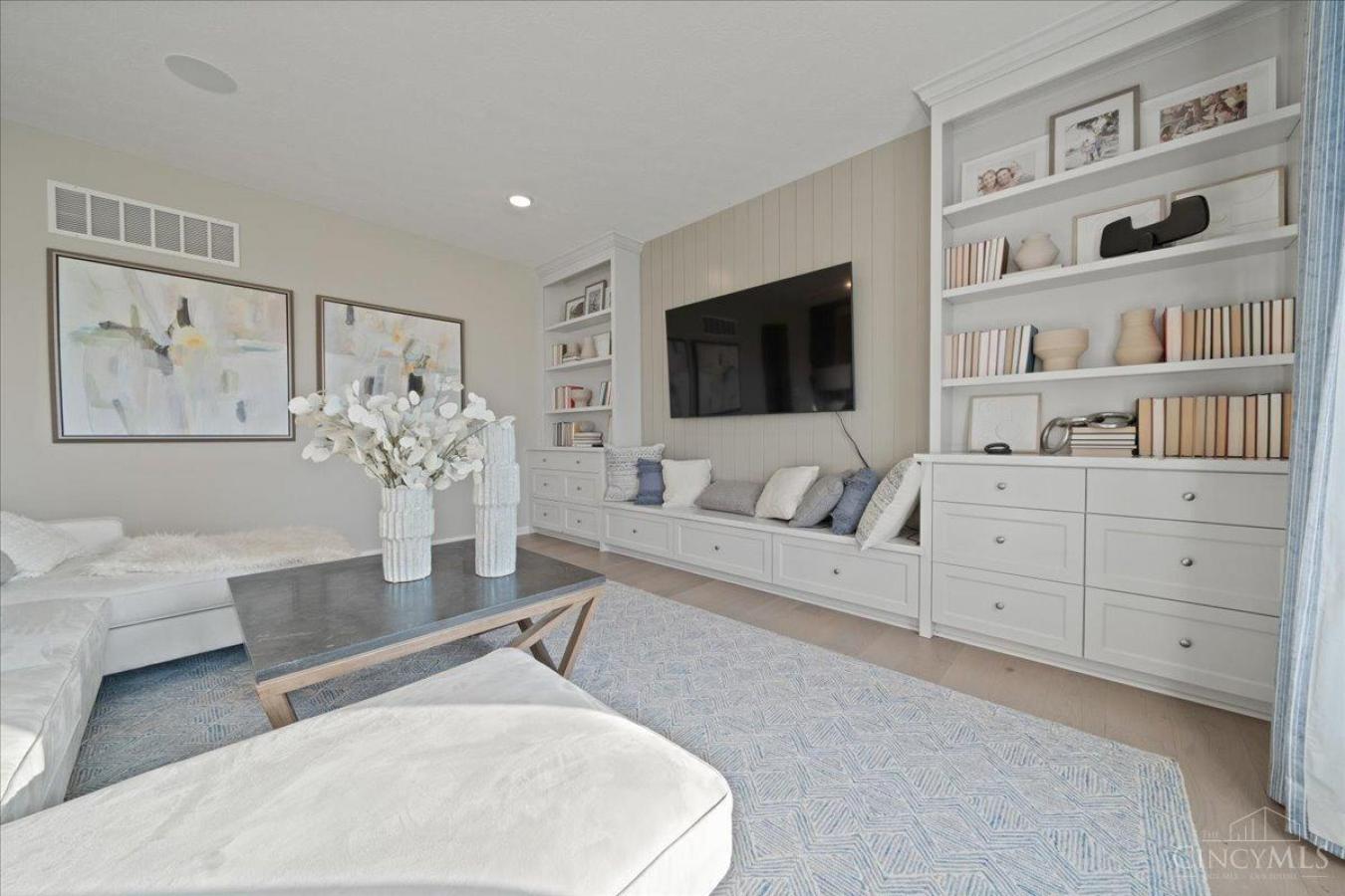 Fairfield Twp, Ohio, 45011, United States, 5 Bedrooms Bedrooms, ,3 BathroomsBathrooms,Residential,For Sale,1893128