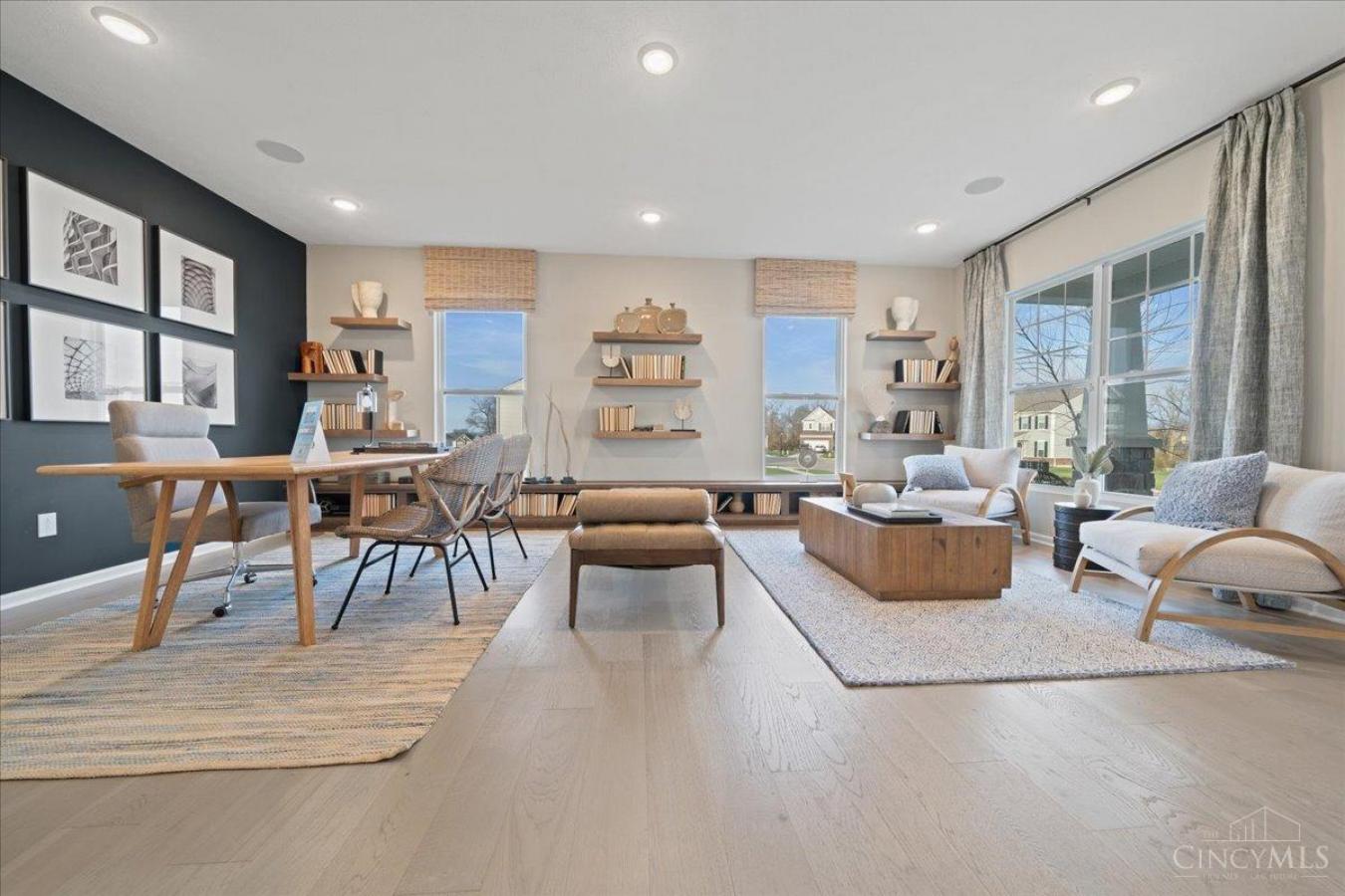 Fairfield Twp, Ohio, 45011, United States, 5 Bedrooms Bedrooms, ,3 BathroomsBathrooms,Residential,For Sale,1893128