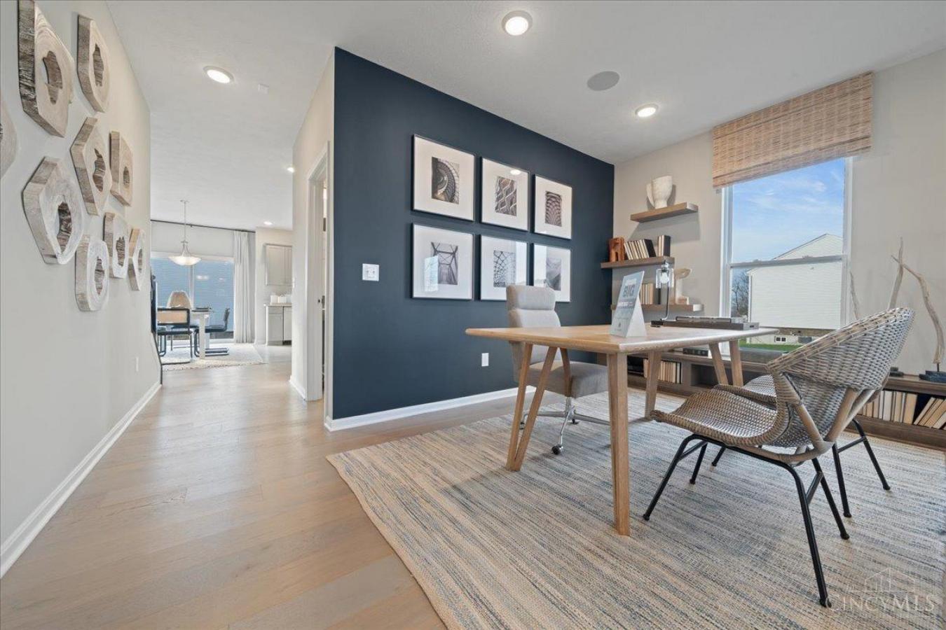 Fairfield Twp, Ohio, 45011, United States, 5 Bedrooms Bedrooms, ,3 BathroomsBathrooms,Residential,For Sale,1893128