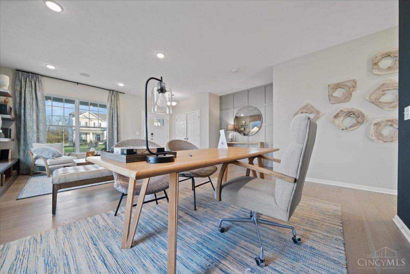 Fairfield Twp, Ohio, 45011, United States, 5 Bedrooms Bedrooms, ,3 BathroomsBathrooms,Residential,For Sale,1893128