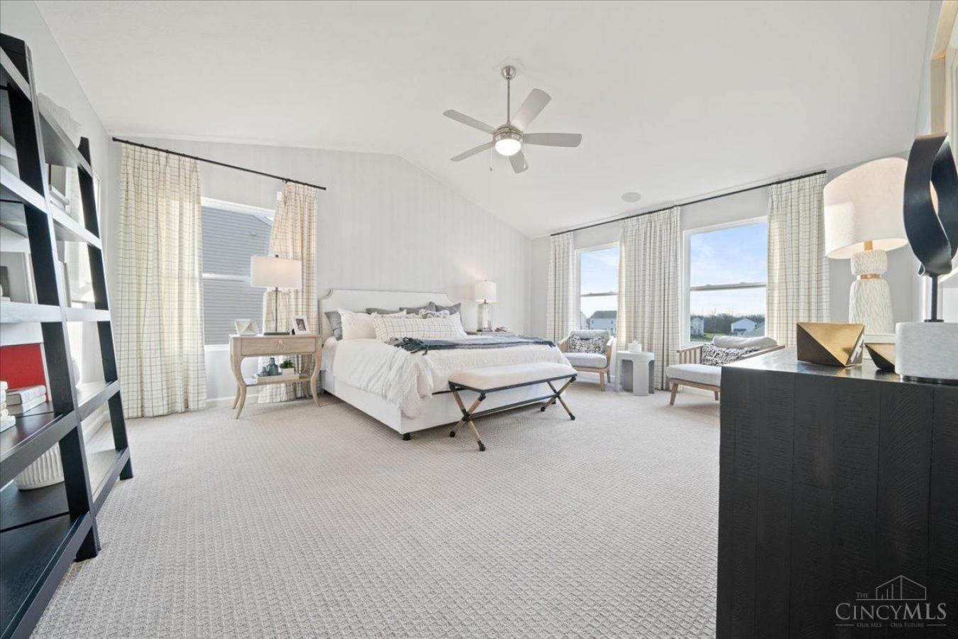 Fairfield Twp, Ohio, 45011, United States, 5 Bedrooms Bedrooms, ,3 BathroomsBathrooms,Residential,For Sale,1893128