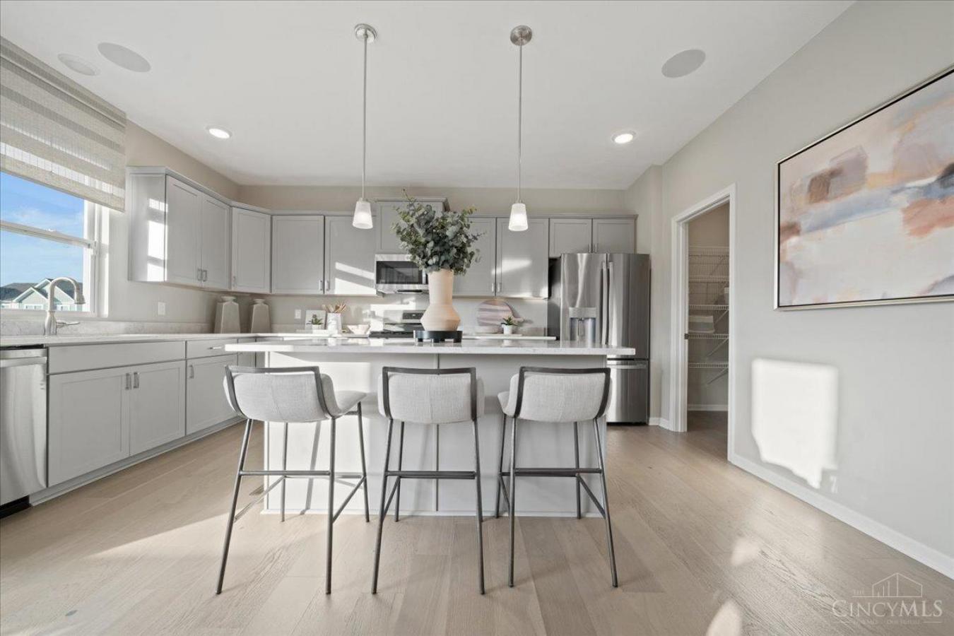 Fairfield Twp, Ohio, 45011, United States, 5 Bedrooms Bedrooms, ,3 BathroomsBathrooms,Residential,For Sale,1893128