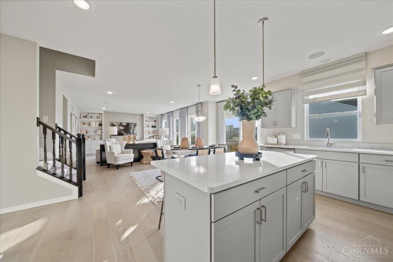 Fairfield Twp, Ohio, 45011, United States, 5 Bedrooms Bedrooms, ,3 BathroomsBathrooms,Residential,For Sale,1893128