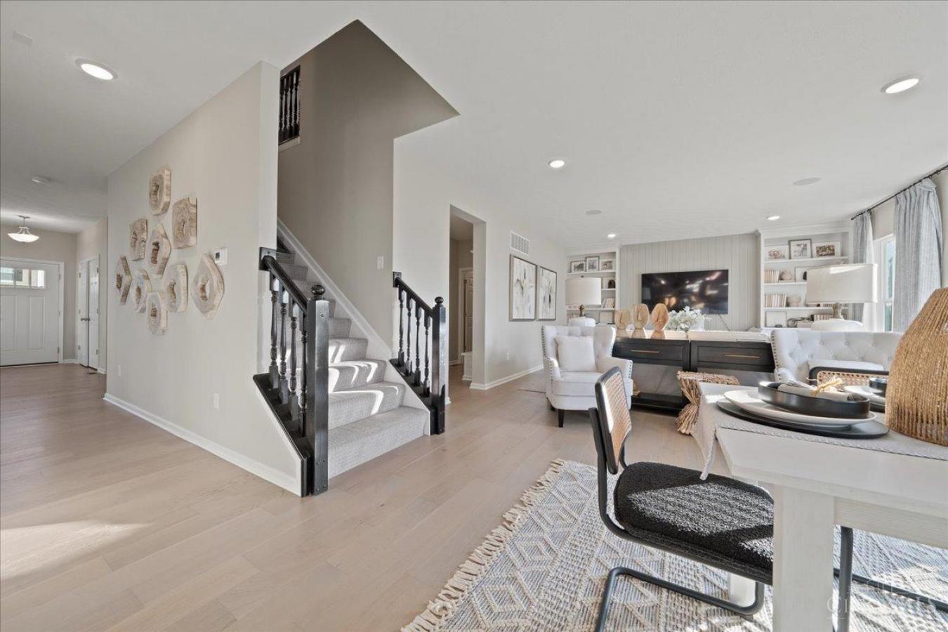 Fairfield Twp, Ohio, 45011, United States, 5 Bedrooms Bedrooms, ,3 BathroomsBathrooms,Residential,For Sale,1893128