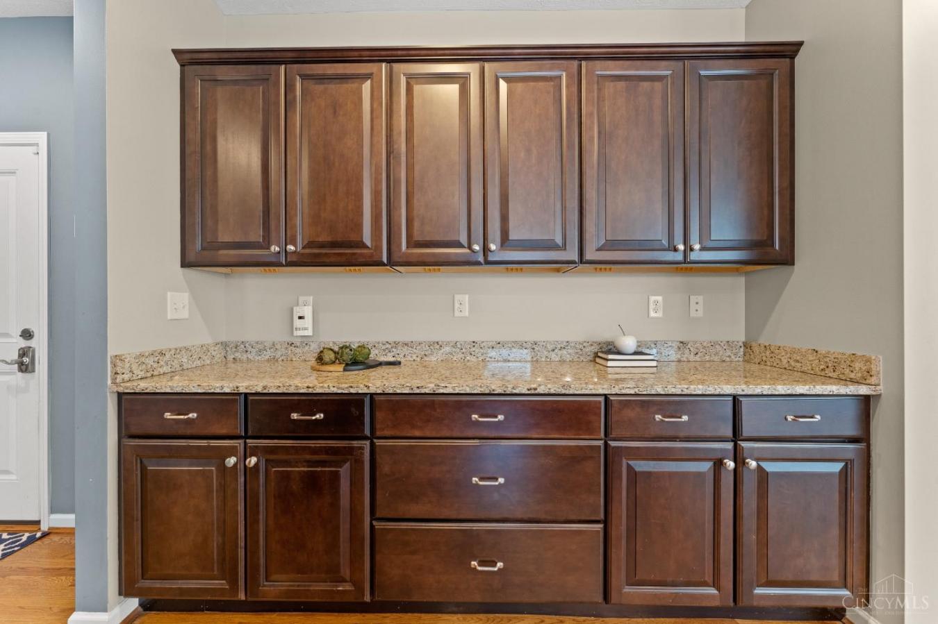 Liberty Twp, Ohio, 45011, United States, 4 Bedrooms Bedrooms, ,3 BathroomsBathrooms,Residential,For Sale,1893127