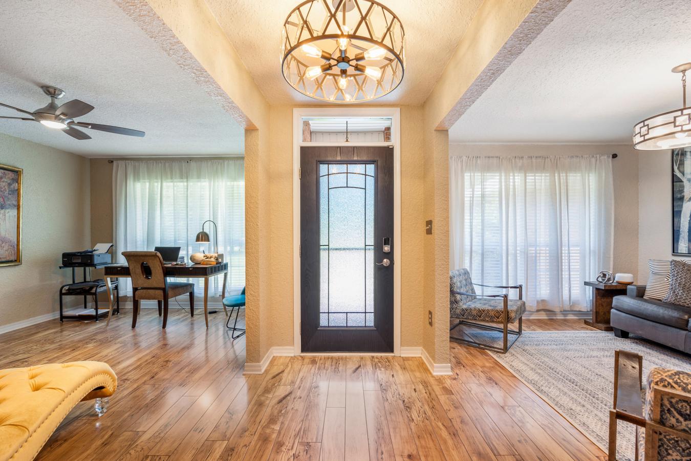 Santa Rosa Beach, Florida, 32459, United States, 4 Bedrooms Bedrooms, ,1 BathroomBathrooms,Residential,For Sale,1893159