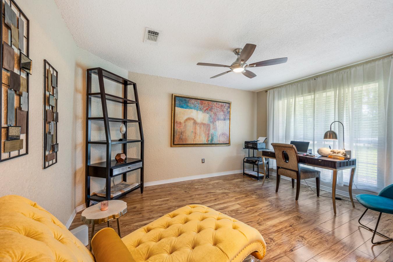 Santa Rosa Beach, Florida, 32459, United States, 4 Bedrooms Bedrooms, ,1 BathroomBathrooms,Residential,For Sale,1893159