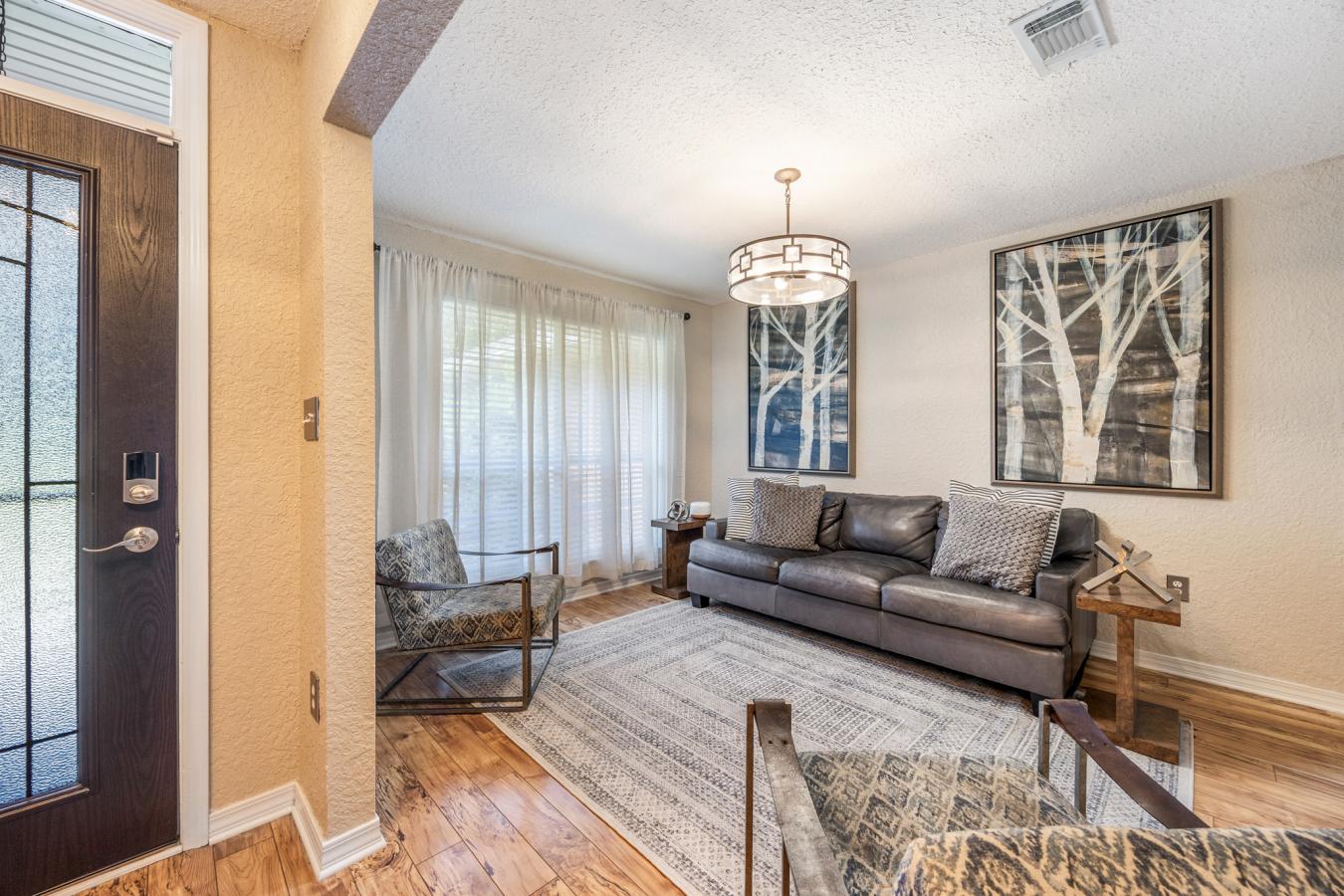 Santa Rosa Beach, Florida, 32459, United States, 4 Bedrooms Bedrooms, ,1 BathroomBathrooms,Residential,For Sale,1893159