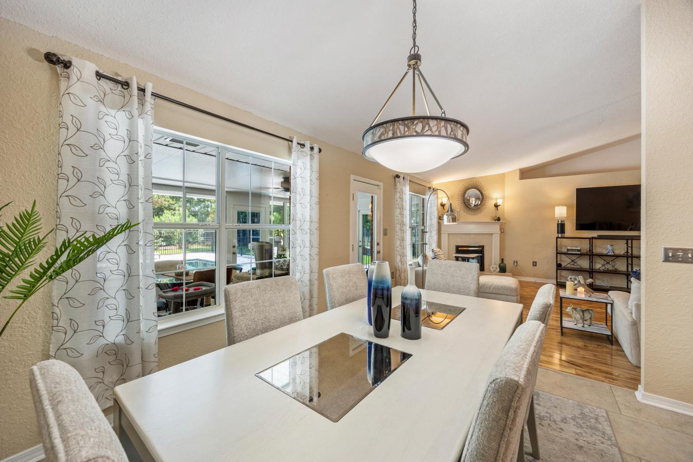 Santa Rosa Beach, Florida, 32459, United States, 4 Bedrooms Bedrooms, ,1 BathroomBathrooms,Residential,For Sale,1893159