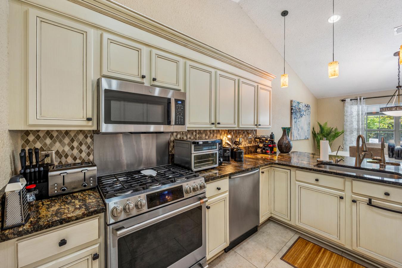 Santa Rosa Beach, Florida, 32459, United States, 4 Bedrooms Bedrooms, ,1 BathroomBathrooms,Residential,For Sale,1893159