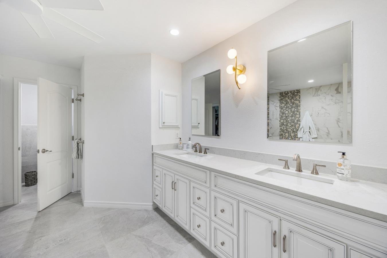 Santa Rosa Beach, Florida, 32459, United States, 4 Bedrooms Bedrooms, ,1 BathroomBathrooms,Residential,For Sale,1893159