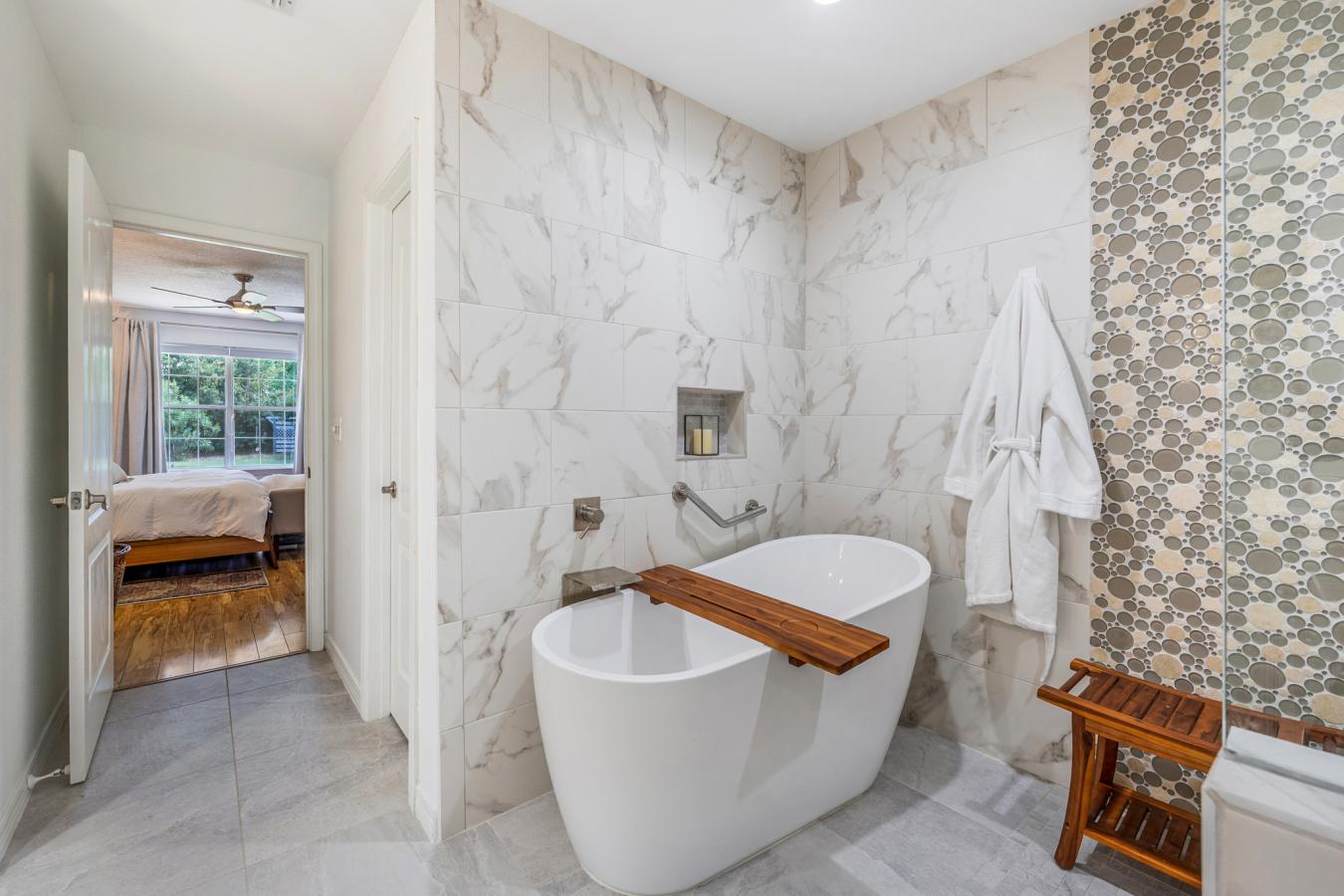 Santa Rosa Beach, Florida, 32459, United States, 4 Bedrooms Bedrooms, ,1 BathroomBathrooms,Residential,For Sale,1893159