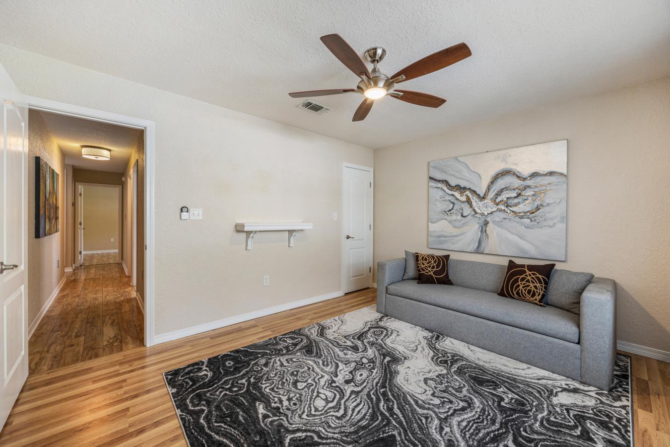 Santa Rosa Beach, Florida, 32459, United States, 4 Bedrooms Bedrooms, ,1 BathroomBathrooms,Residential,For Sale,1893159